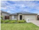 20 Wildwood Circuit, North Lakes QLD 4509