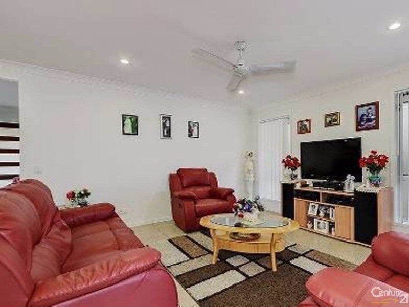 20 Wildwood Circuit, North Lakes QLD 4509