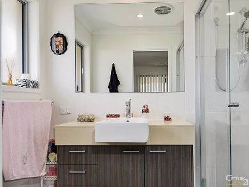 20 Wildwood Circuit, North Lakes QLD 4509