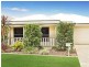 5 Mulgara Court, North Lakes QLD 4509