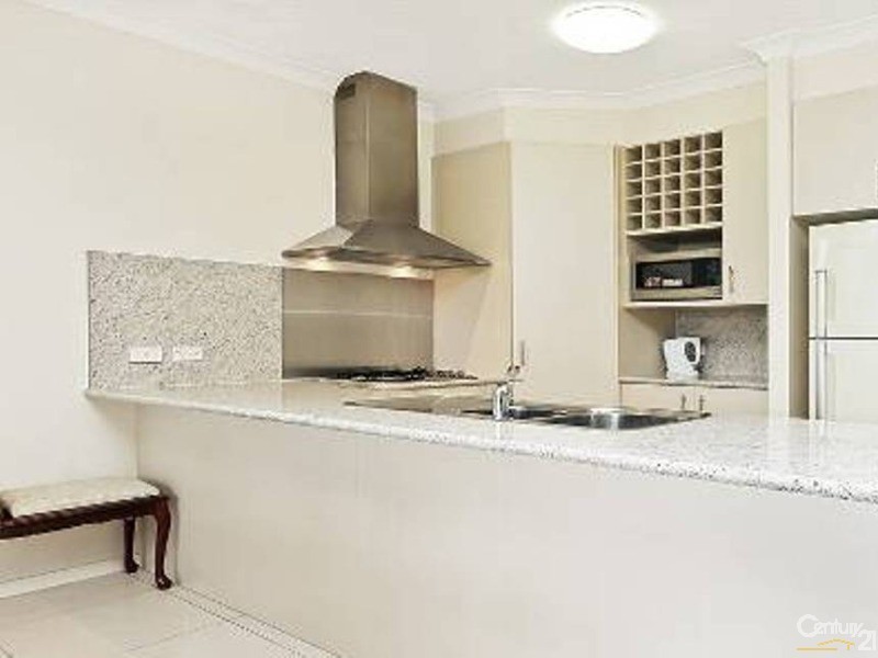 5 Mulgara Court, North Lakes QLD 4509