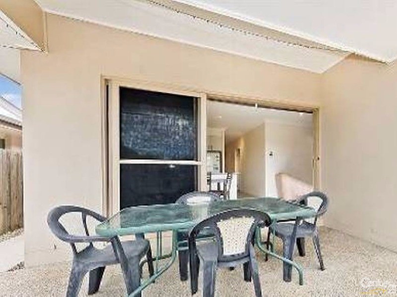 5 Mulgara Court, North Lakes QLD 4509