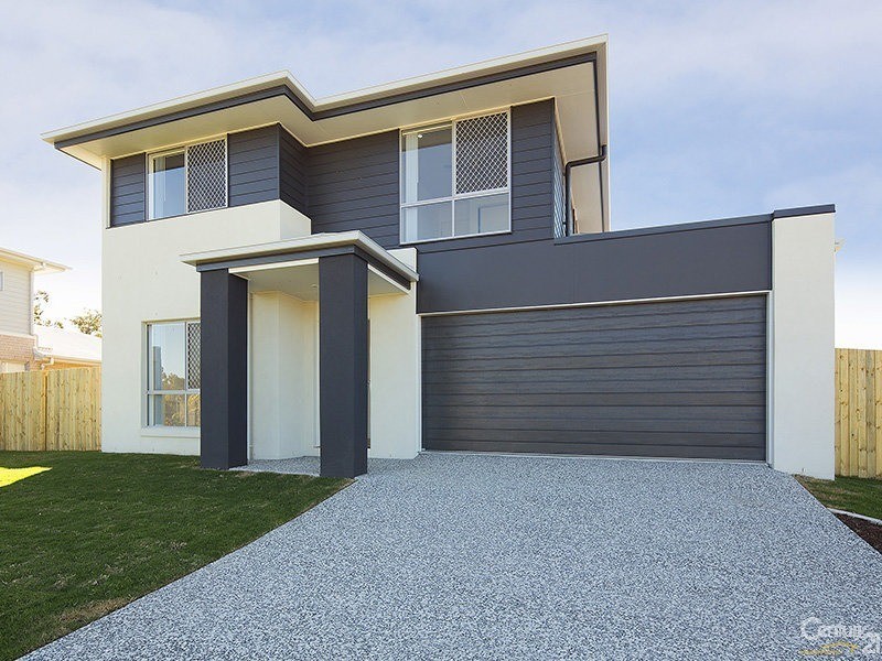 13 Fern Parade, Griffin QLD 4503