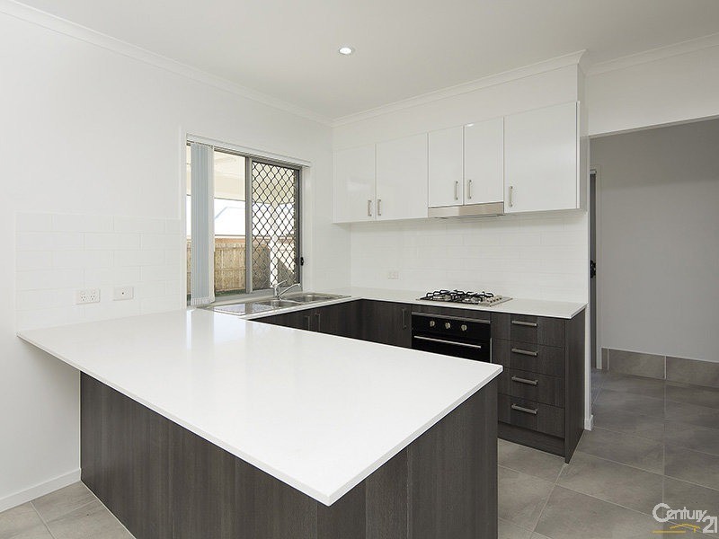 13 Fern Parade, Griffin QLD 4503