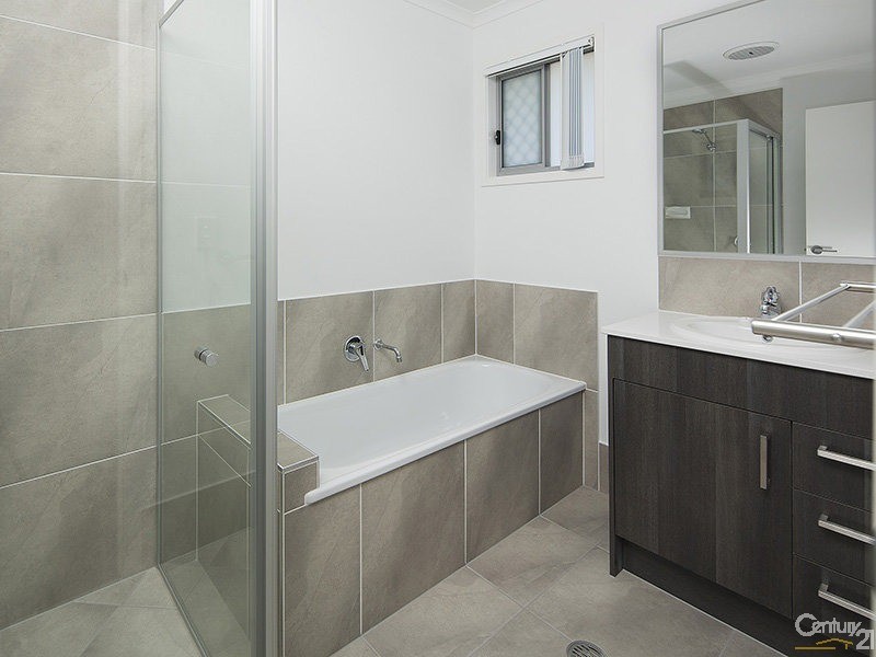 13 Fern Parade, Griffin QLD 4503