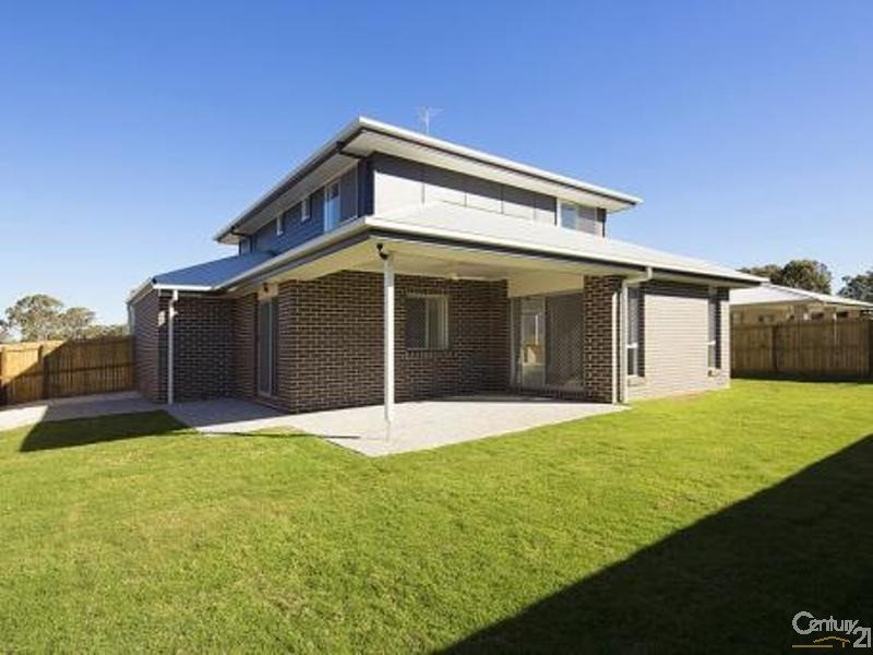 13 Fern Parade, Griffin QLD 4503