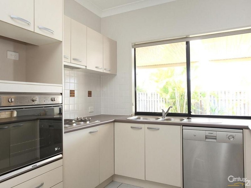 38 Peron Crescent, North Lakes QLD 4509