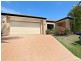 38 Peron Crescent, North Lakes QLD 4509