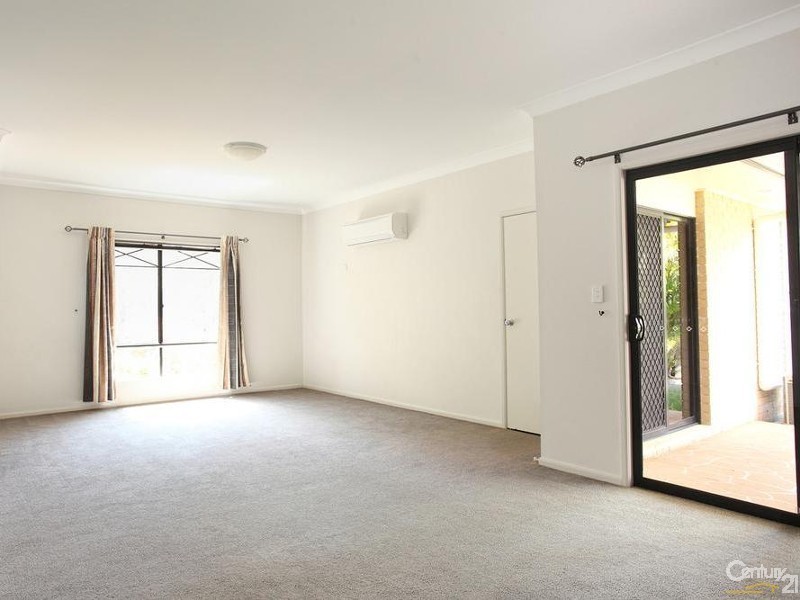 38 Peron Crescent, North Lakes QLD 4509