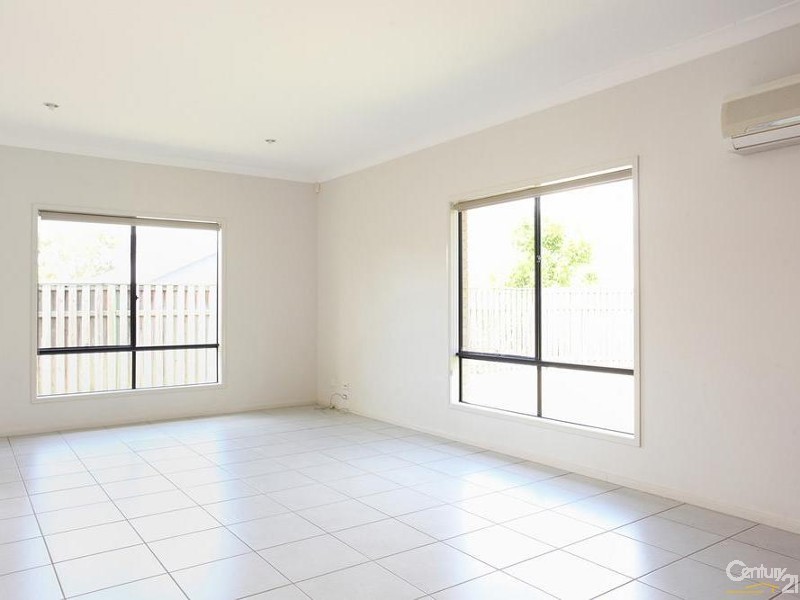 38 Peron Crescent, North Lakes QLD 4509