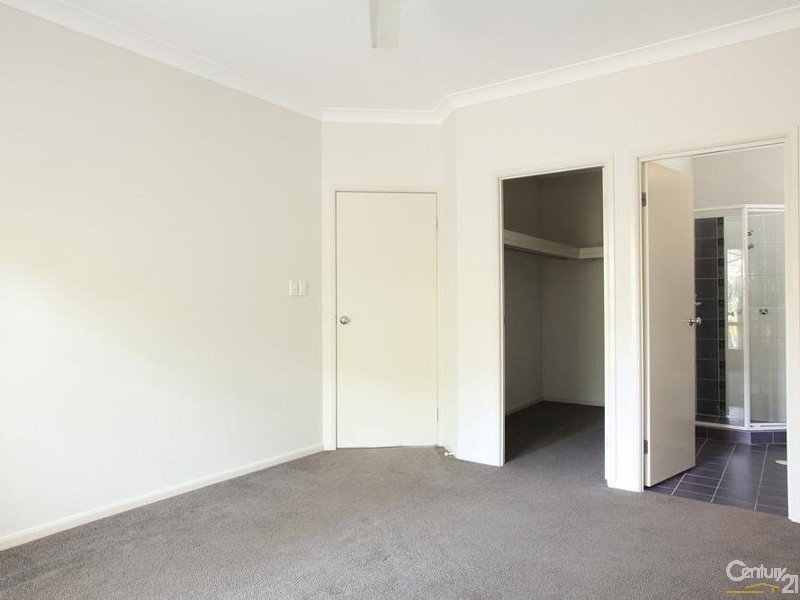 38 Peron Crescent, North Lakes QLD 4509