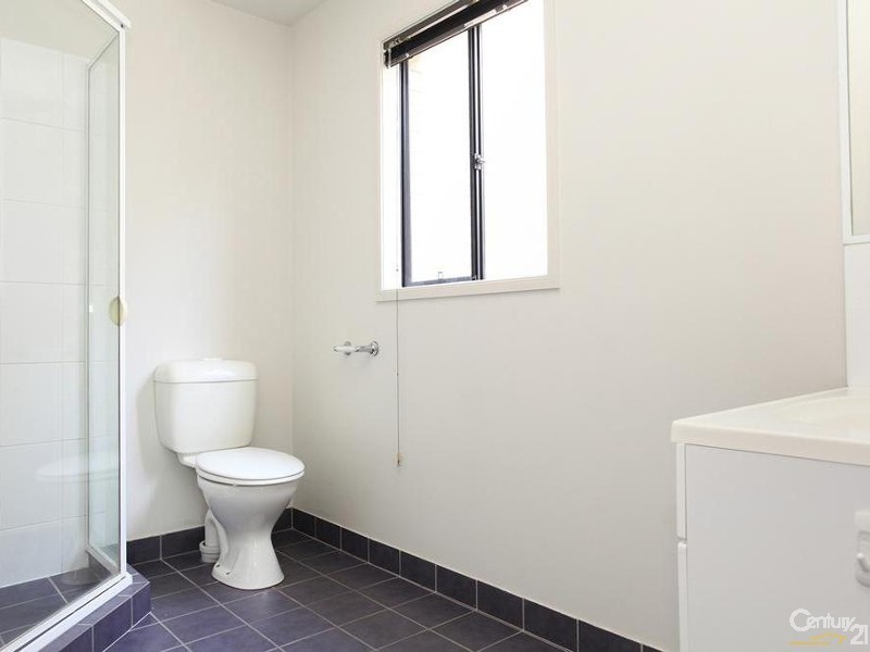 38 Peron Crescent, North Lakes QLD 4509