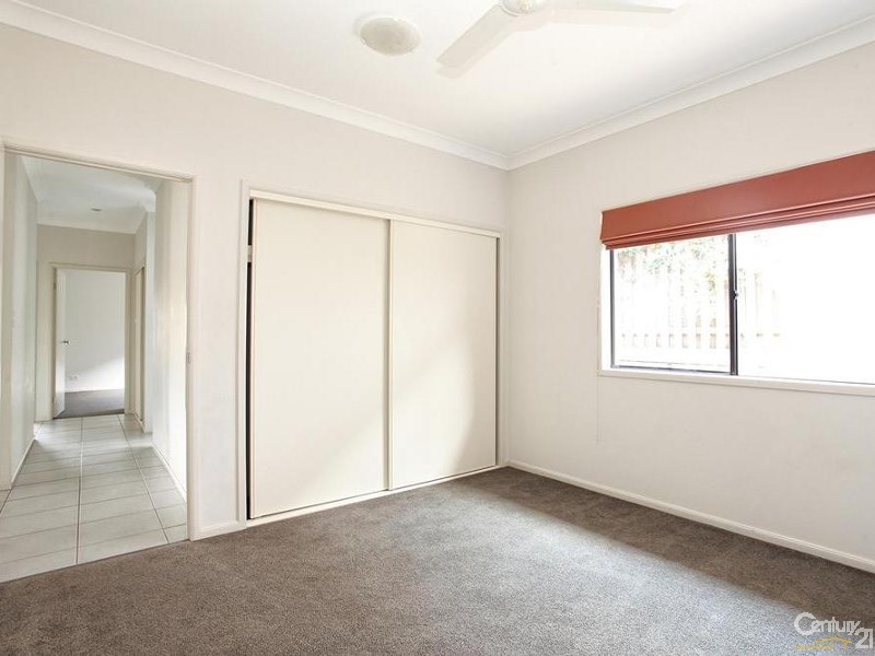 38 Peron Crescent, North Lakes QLD 4509