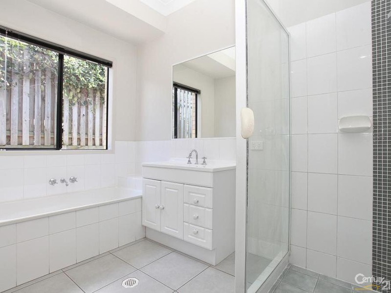 38 Peron Crescent, North Lakes QLD 4509