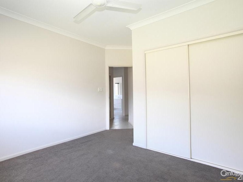 38 Peron Crescent, North Lakes QLD 4509