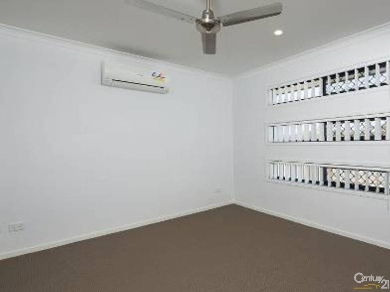 17 FERN PARADE, Griffin QLD 4503