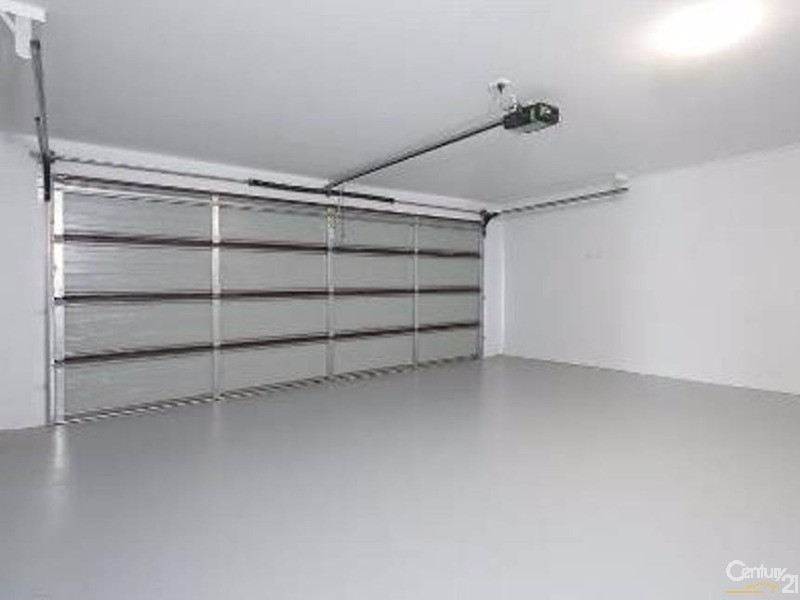 17 FERN PARADE, Griffin QLD 4503