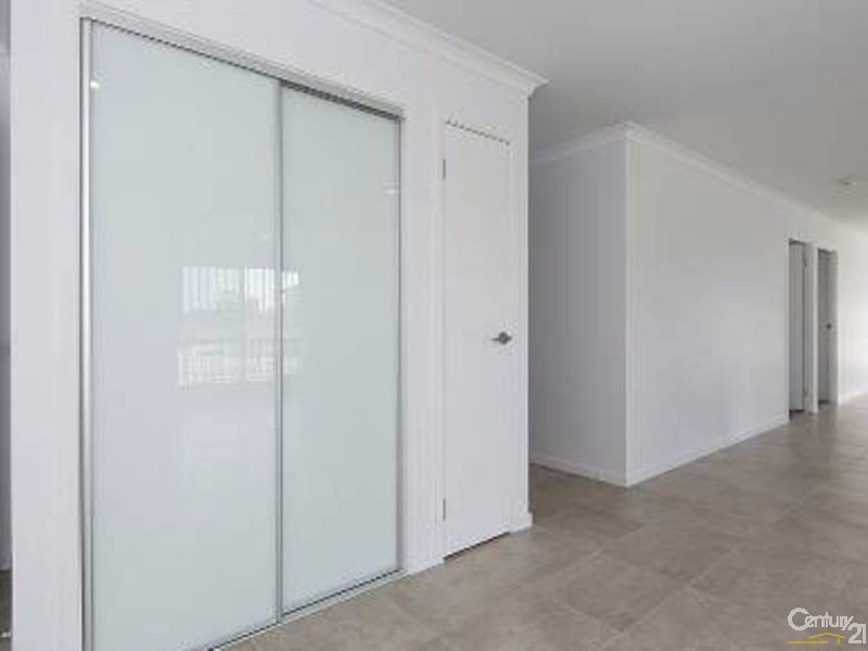 17 FERN PARADE, Griffin QLD 4503