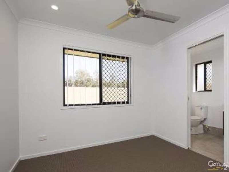 17 FERN PARADE, Griffin QLD 4503