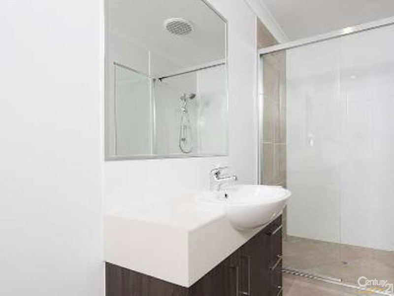 17 FERN PARADE, Griffin QLD 4503