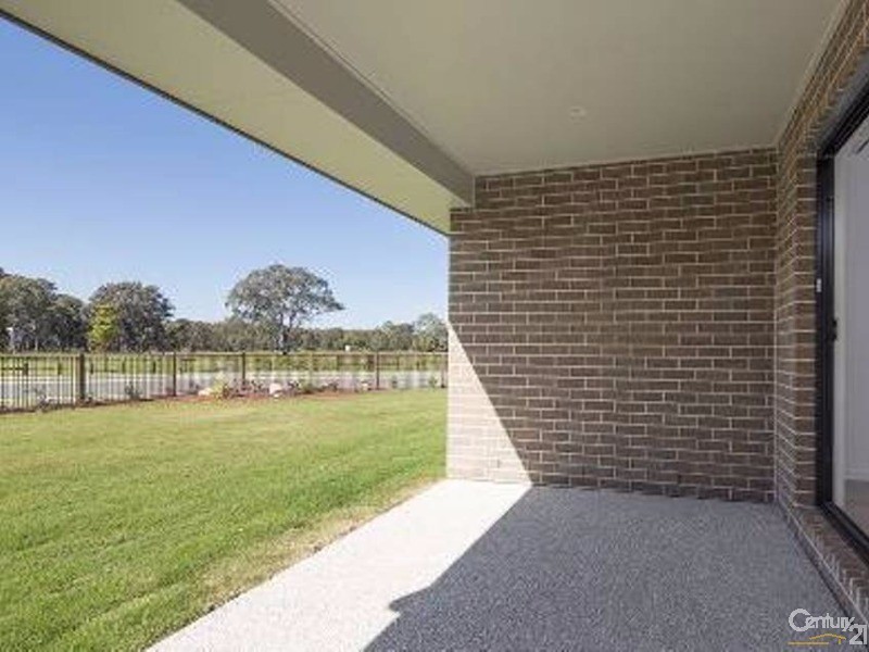 17 FERN PARADE, Griffin QLD 4503