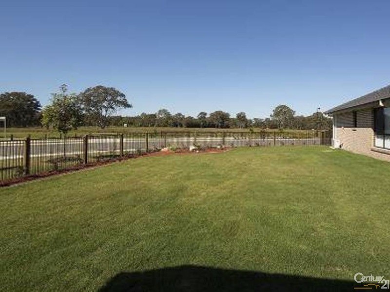 17 FERN PARADE, Griffin QLD 4503
