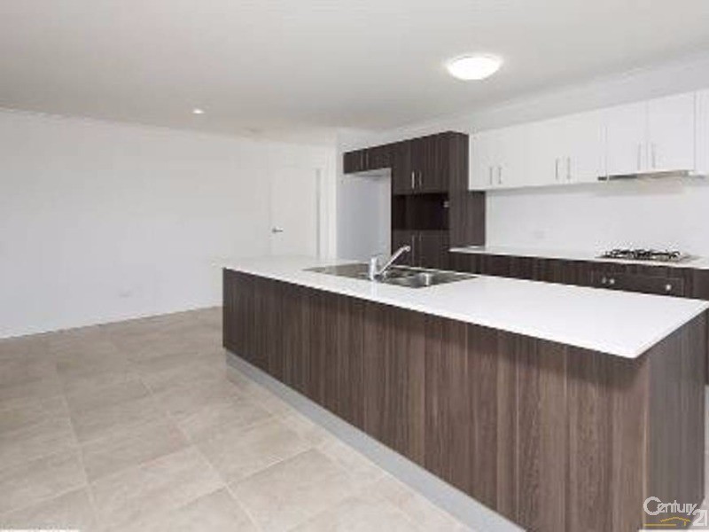 17 FERN PARADE, Griffin QLD 4503