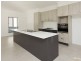 Griffin QLD 4503