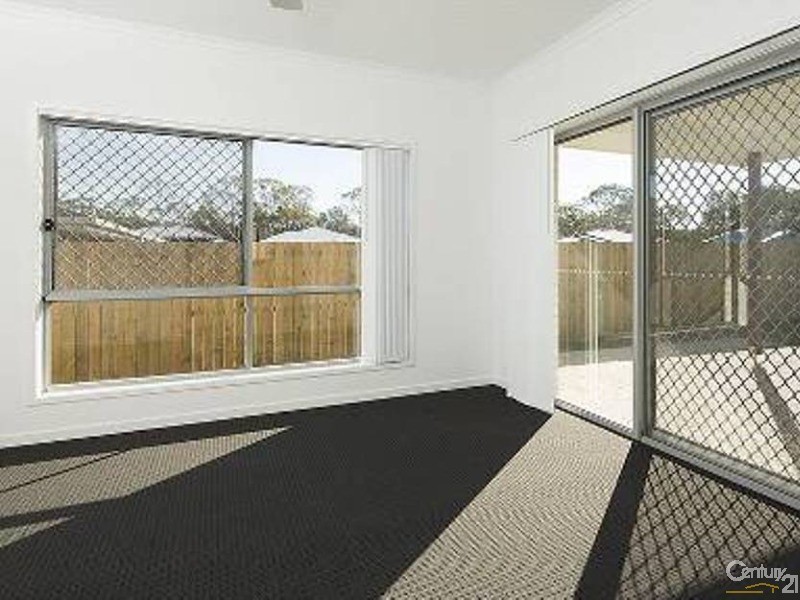 Griffin QLD 4503