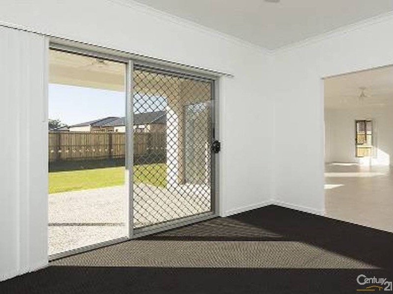 Griffin QLD 4503