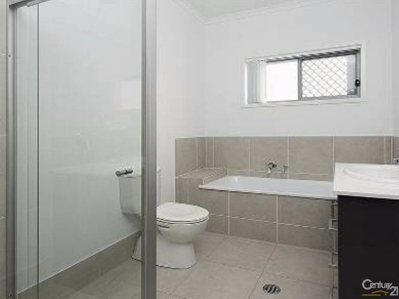 Griffin QLD 4503