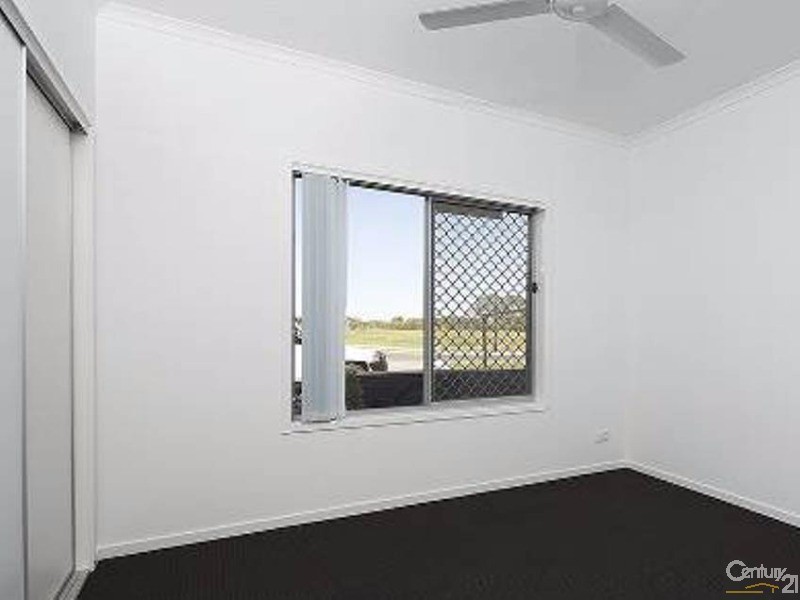 Griffin QLD 4503