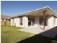 Griffin QLD 4503