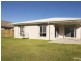 Griffin QLD 4503