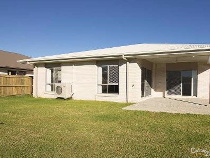 Griffin QLD 4503