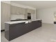 Griffin QLD 4503