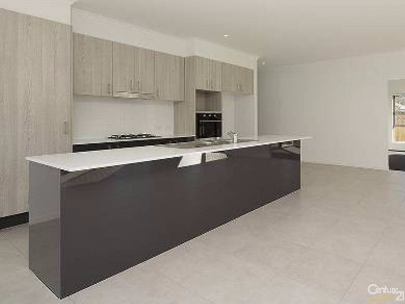 Griffin QLD 4503