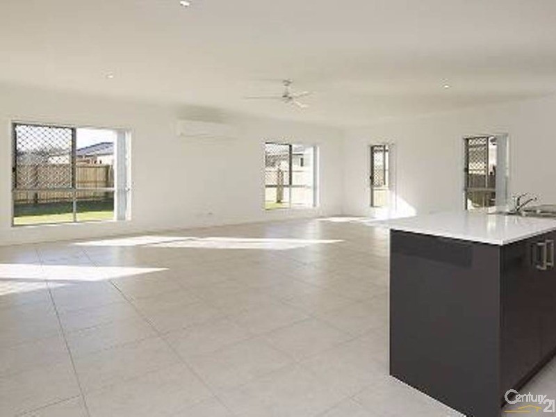 Griffin QLD 4503