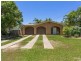 35 Winifred street, Mango Hill QLD 4509