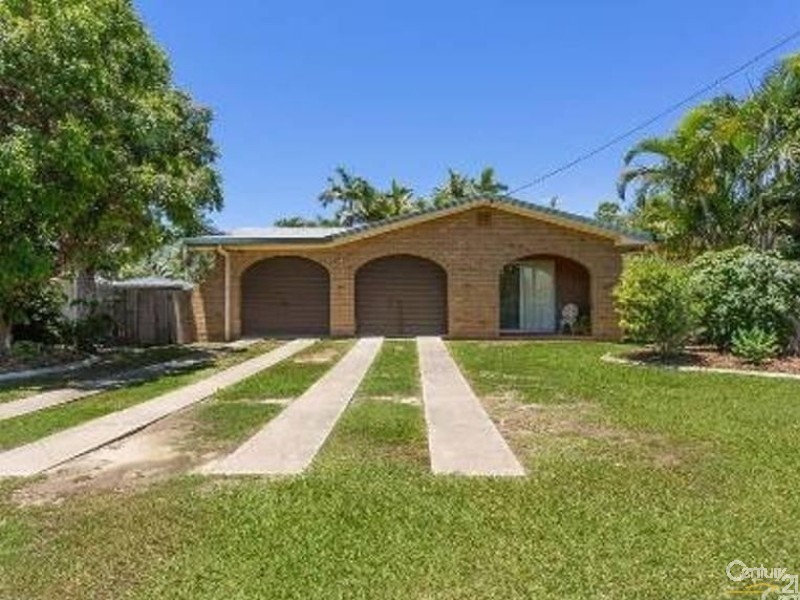 35 Winifred street, Mango Hill QLD 4509