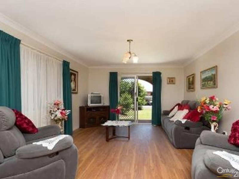 35 Winifred street, Mango Hill QLD 4509