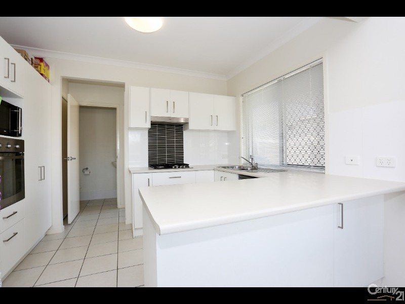 27/3 Brushwood Court, Mango Hill QLD 4509