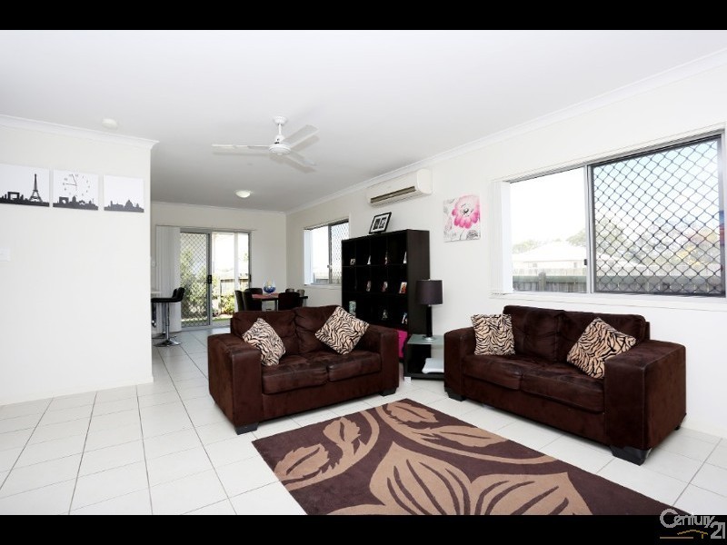 27/3 Brushwood Court, Mango Hill QLD 4509