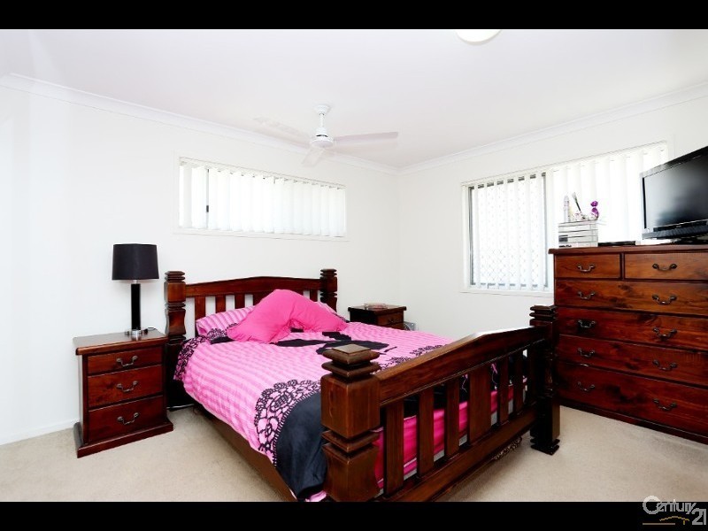 27/3 Brushwood Court, Mango Hill QLD 4509