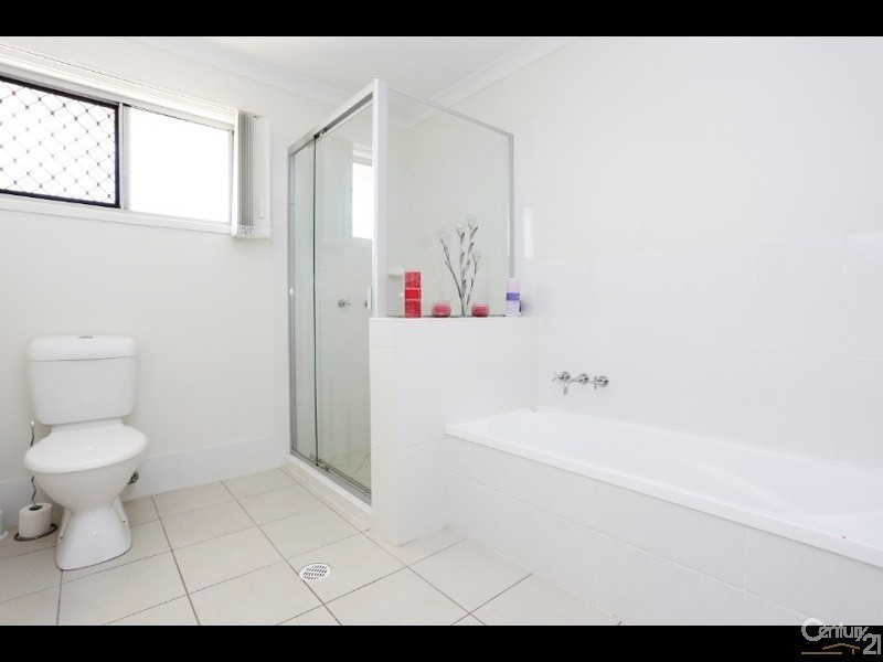 27/3 Brushwood Court, Mango Hill QLD 4509