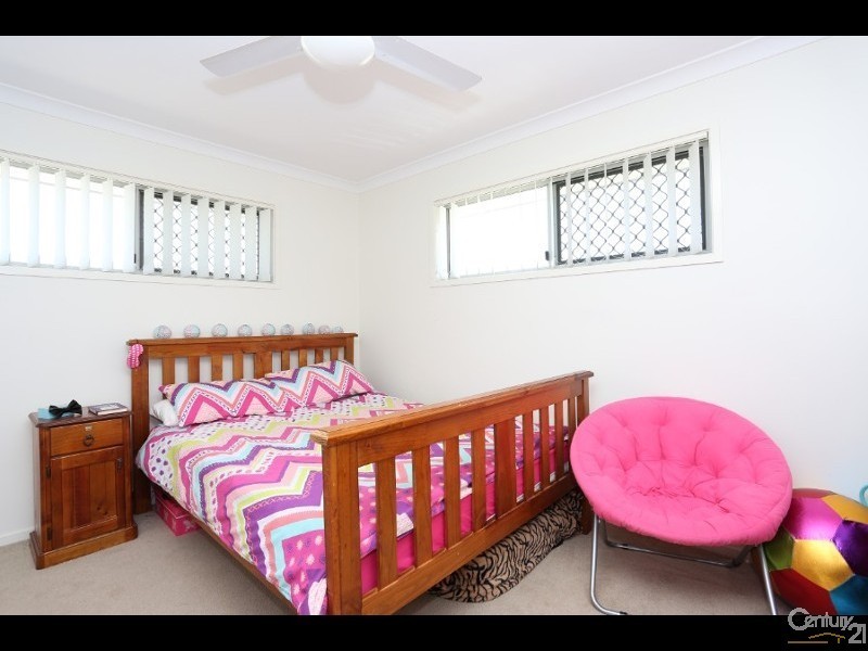 27/3 Brushwood Court, Mango Hill QLD 4509