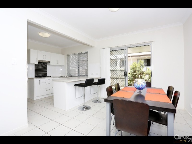 27/3 Brushwood Court, Mango Hill QLD 4509