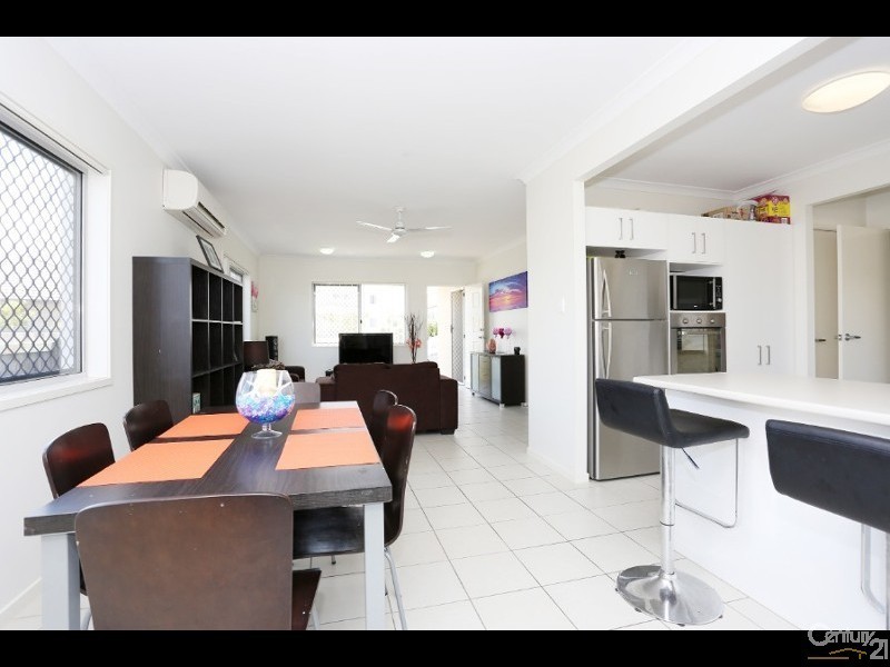 27/3 Brushwood Court, Mango Hill QLD 4509