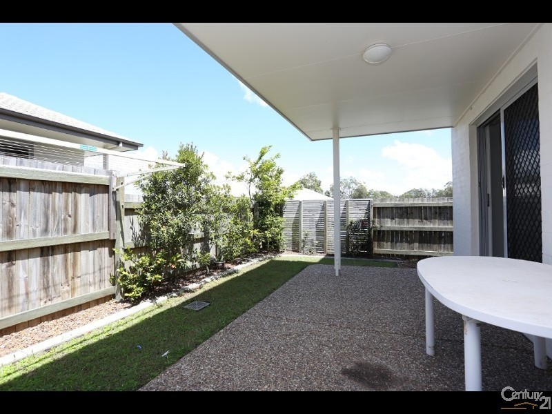 27/3 Brushwood Court, Mango Hill QLD 4509