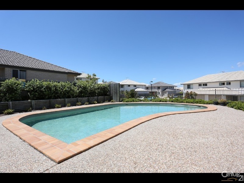 27/3 Brushwood Court, Mango Hill QLD 4509